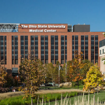 Wexner Medical Center