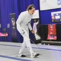 Tierna fencing