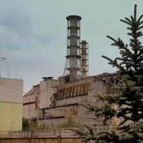 Chernobyl