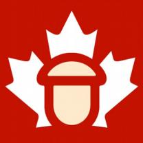 ACORN Canada logo