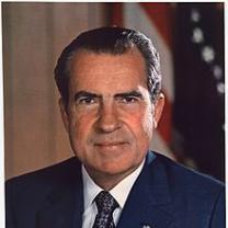 Nixon