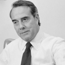 Bob Dole